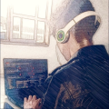 Dj Septumo's