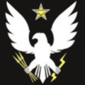 djshadecore