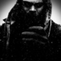 TheRogueRain