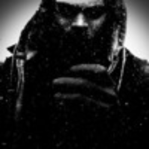 TheRogueRain