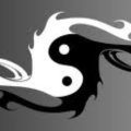 djshan