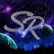 djshaneross