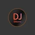 djshlomo