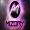 Mizory