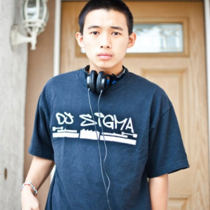 djsigma