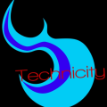 Technicity