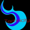 Technicity
