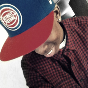 BeatSmith