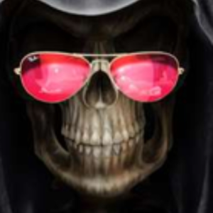 djskribbidydooda