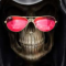 djskribbidydooda