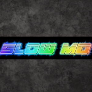 DJSLOWMO