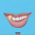 DJSmallz