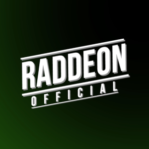 Raddeon/Chroniker