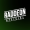 Raddeon/Chroniker