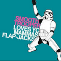 DjSmoothTrooper