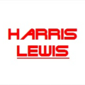 Harris Lewis