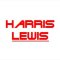 Harris Lewis