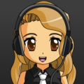 DjSongbird