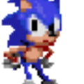 DJSonic1337