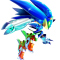 DJsonic1985