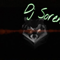 djsoren