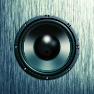 djsound30