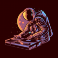 DJSpace11