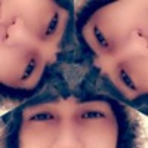 DjSquanto98