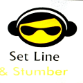 Set Line & Stumber