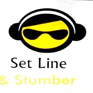 Set Line & Stumber