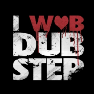 DJST33R