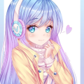 DJSTARGAZER