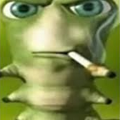 djstinkysocks
