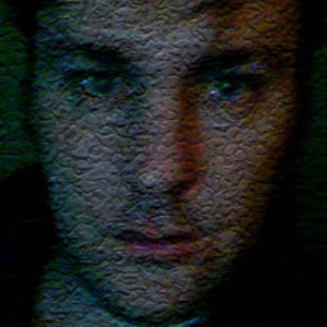 djstreader