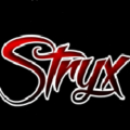 DjStryx
