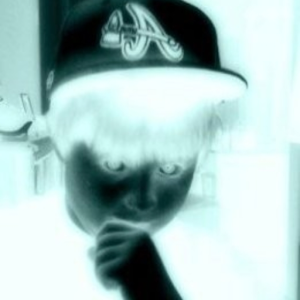 djsullivan