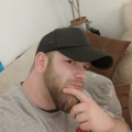 DjsunnyBonn