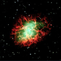 DJSupernova