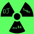 DJSUPERNUKE