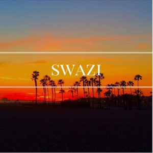 DjSwazi