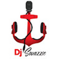 djswazzie876