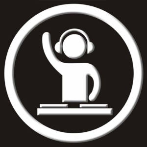DJSwilla