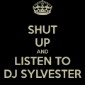 DJSylvester