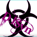 DJSyn