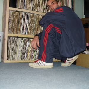 djsync