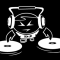 TheRealGroov3Fr3ak