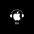 DJSyrus