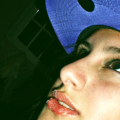 DjTaamiBieber