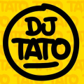 DjTato