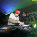 DJTEDDDANCIN79